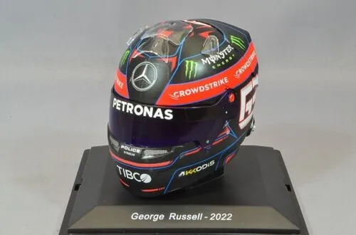 spark-kask-george-russell-2022