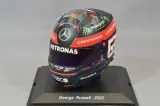 spark-kask-george-russell-2022