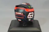 spark-kask-george-russell-2022-stan-nowy