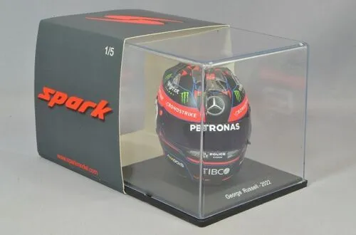 spark-kask-george-russell-2022-stan-nowy