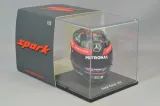 spark-kask-george-russell-2022-stan-nowy