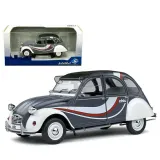 solido-citroen-2cv6-1982