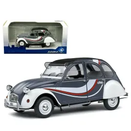 solido-citroen-2cv6-1982