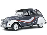 solido-citroen-2cv6-1982-stan-nowy