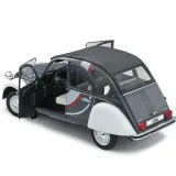 solido-citroen-2cv6-1982-marka-inna