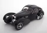 solido-bugatti-57sc-atlantic-1938
