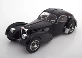 solido-bugatti-57sc-atlantic-1938