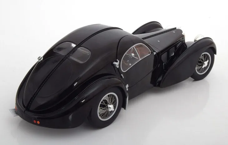 solido-bugatti-57sc-atlantic-1938-stan-nowy