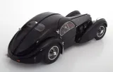 solido-bugatti-57sc-atlantic-1938-stan-nowy
