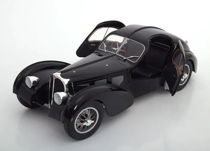 solido-bugatti-57sc-atlantic-1938-marka-inna