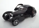 solido-bugatti-57sc-atlantic-1938-marka-inna