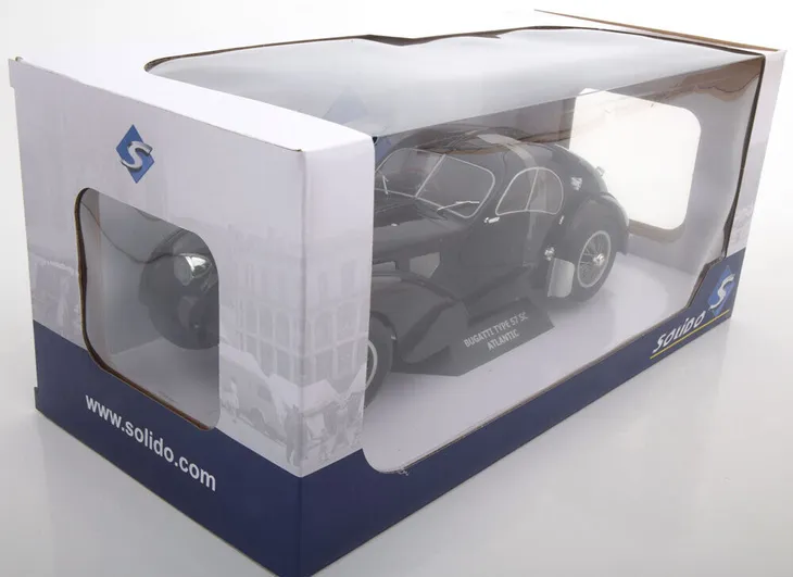 solido-bugatti-57sc-atlantic-1938-stan-zlozenia-calosc-die-cast