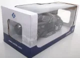 solido-bugatti-57sc-atlantic-1938-stan-zlozenia-calosc-die-cast