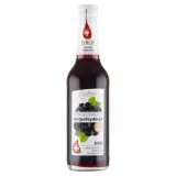 syrop-excellence-prozdrowotny-aronia-320ml