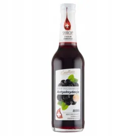 syrop-excellence-prozdrowotny-aronia-320ml