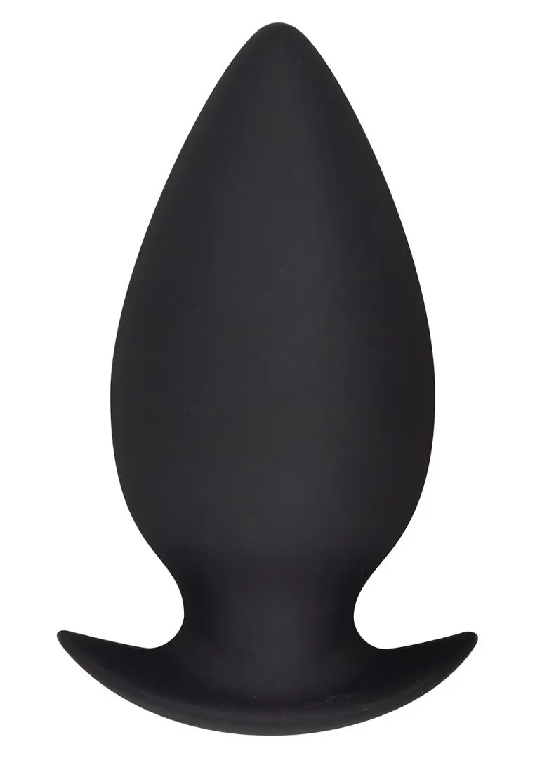 plug-bubble-butt-player-pro-black