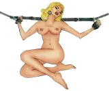 wiazania-bettfesseln-material-inne