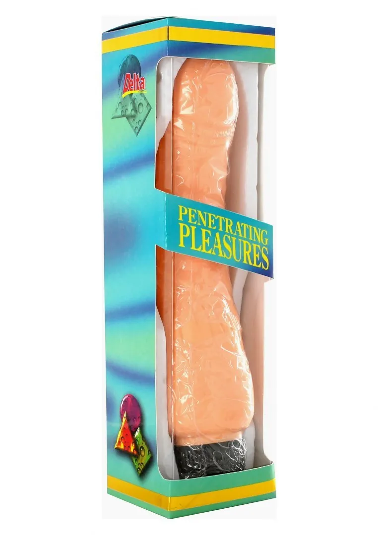 wibrator-vinyl-p-shape-vibrator-stan-nowy
