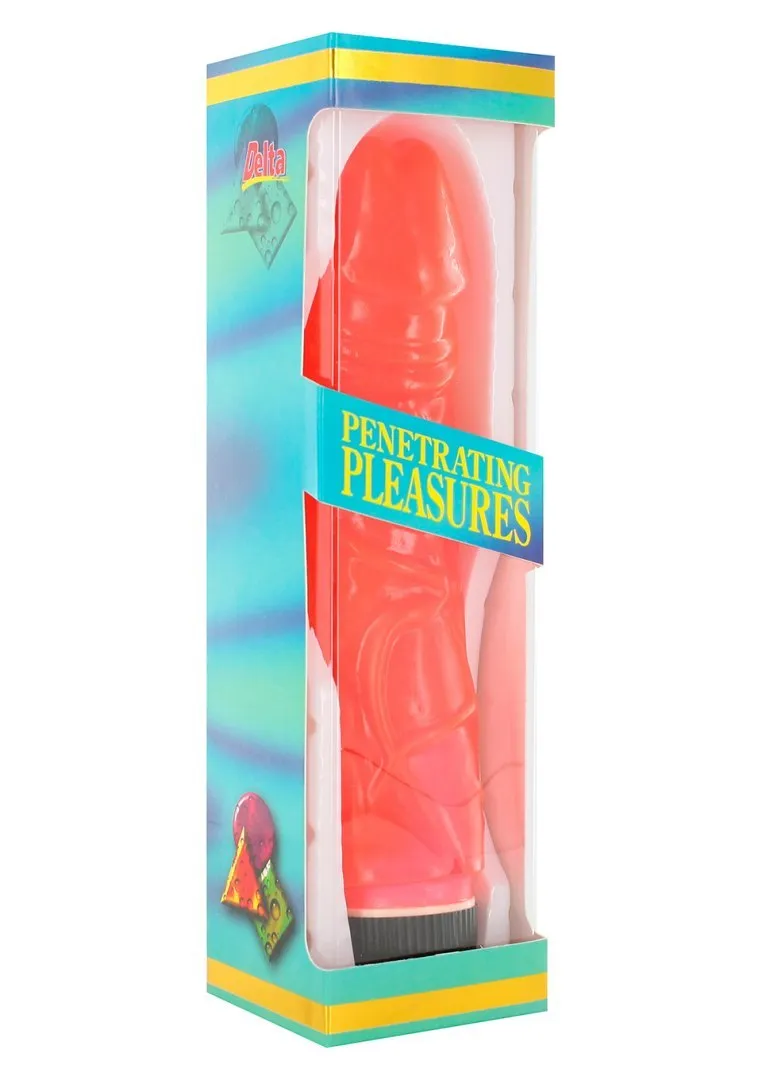wibrator-jelly-pink-vibrator