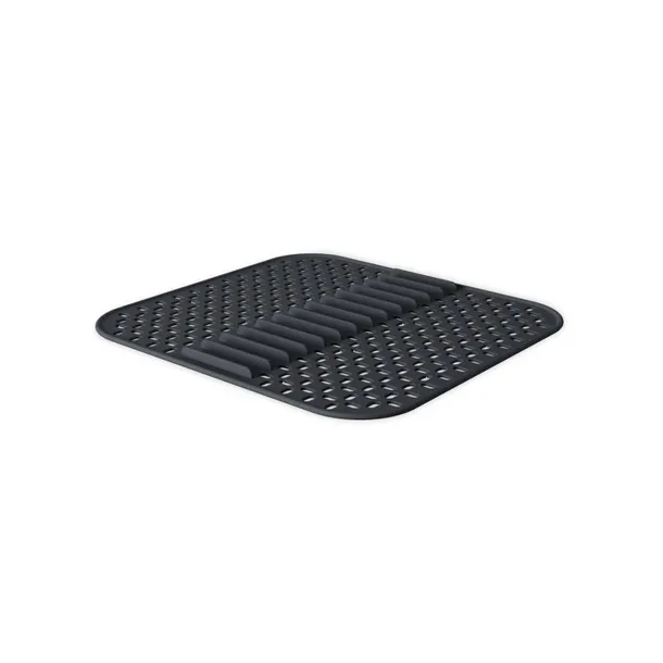 sinkmat-sling-charcoal-small