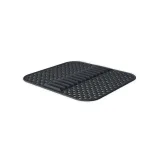 sinkmat-sling-charcoal-small