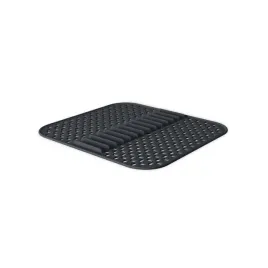 sinkmat-sling-charcoal-small