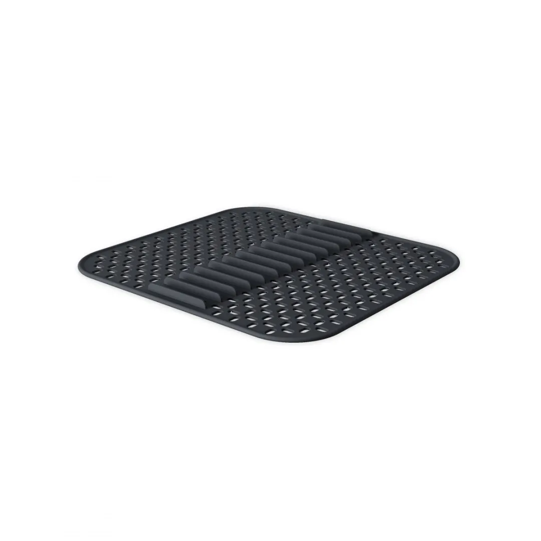 sinkmat-sling-charcoal-small