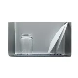 sinkmat-sling-charcoal-small-kolor-wielokolorowy