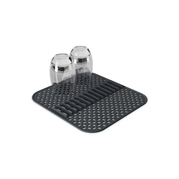 sinkmat-sling-charcoal-small-marka-inna