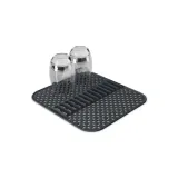 sinkmat-sling-charcoal-small-marka-inna
