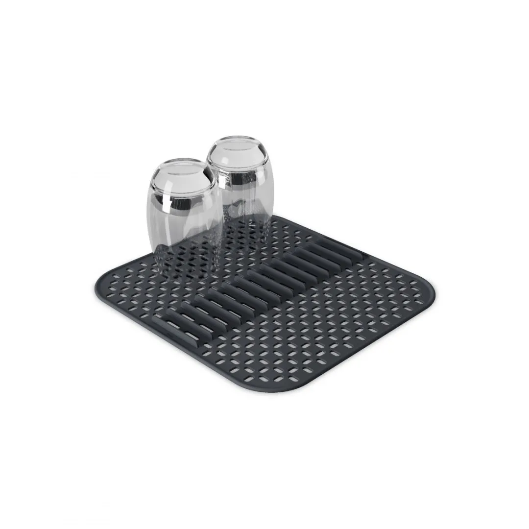 sinkmat-sling-charcoal-small-stan-nowy