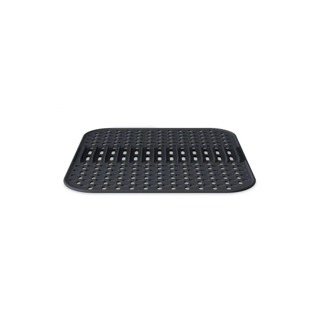 sinkmat-sling-charcoal-small