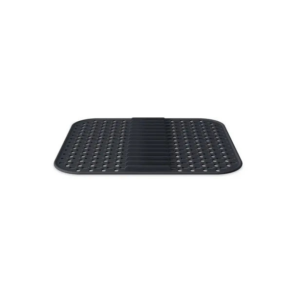 sinkmat-sling-charcoal-small-wiek-dziecka-3-lata