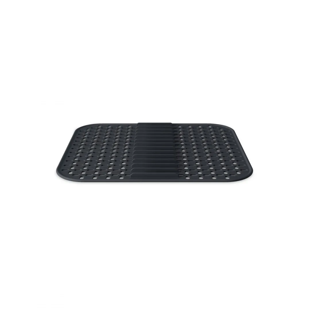 sinkmat-sling-charcoal-small-stan-nowy