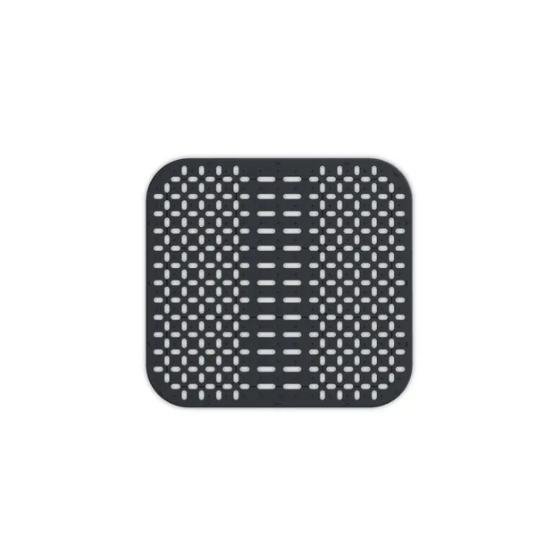 sinkmat-sling-charcoal-small-stan-nowy-kolor-wielokolorowy