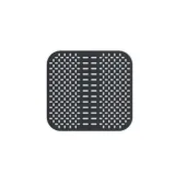 sinkmat-sling-charcoal-small-stan-nowy-kolor-wielokolorowy