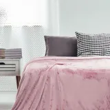 bla-mic-powderpink-70x150