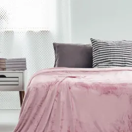 bla-mic-powderpink-70x150