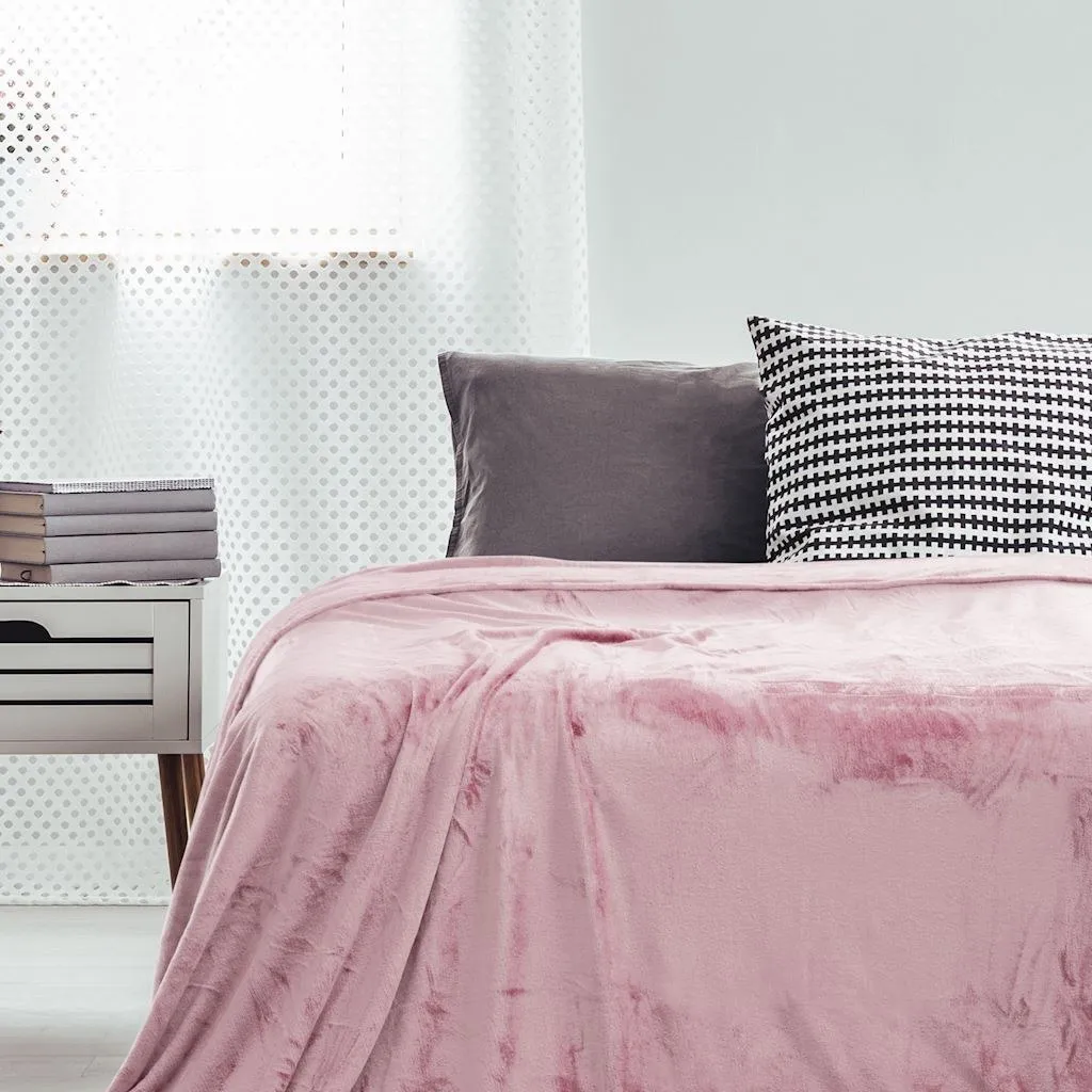 bla-mic-powderpink-70x150