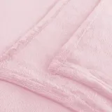 bla-mic-powderpink-70x150-stan-nowy