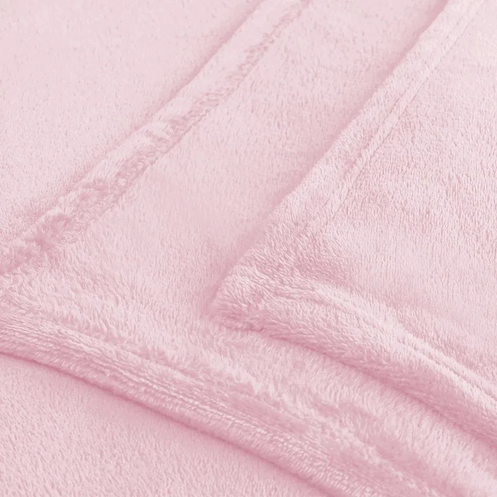 bla-mic-powderpink-70x150-stan-nowy