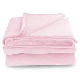 bla-mic-powderpink-70x150-kolor-wielokolorowy