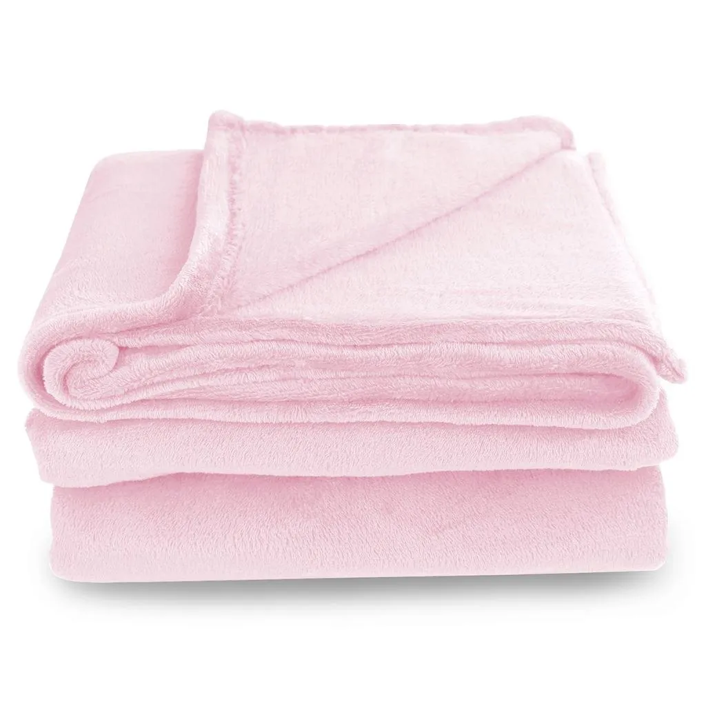 bla-mic-powderpink-70x150