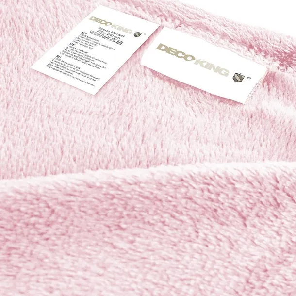 bla-mic-powderpink-70x150-material-wykonania-inny