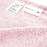 bla-mic-powderpink-70x150-material-wykonania-inny