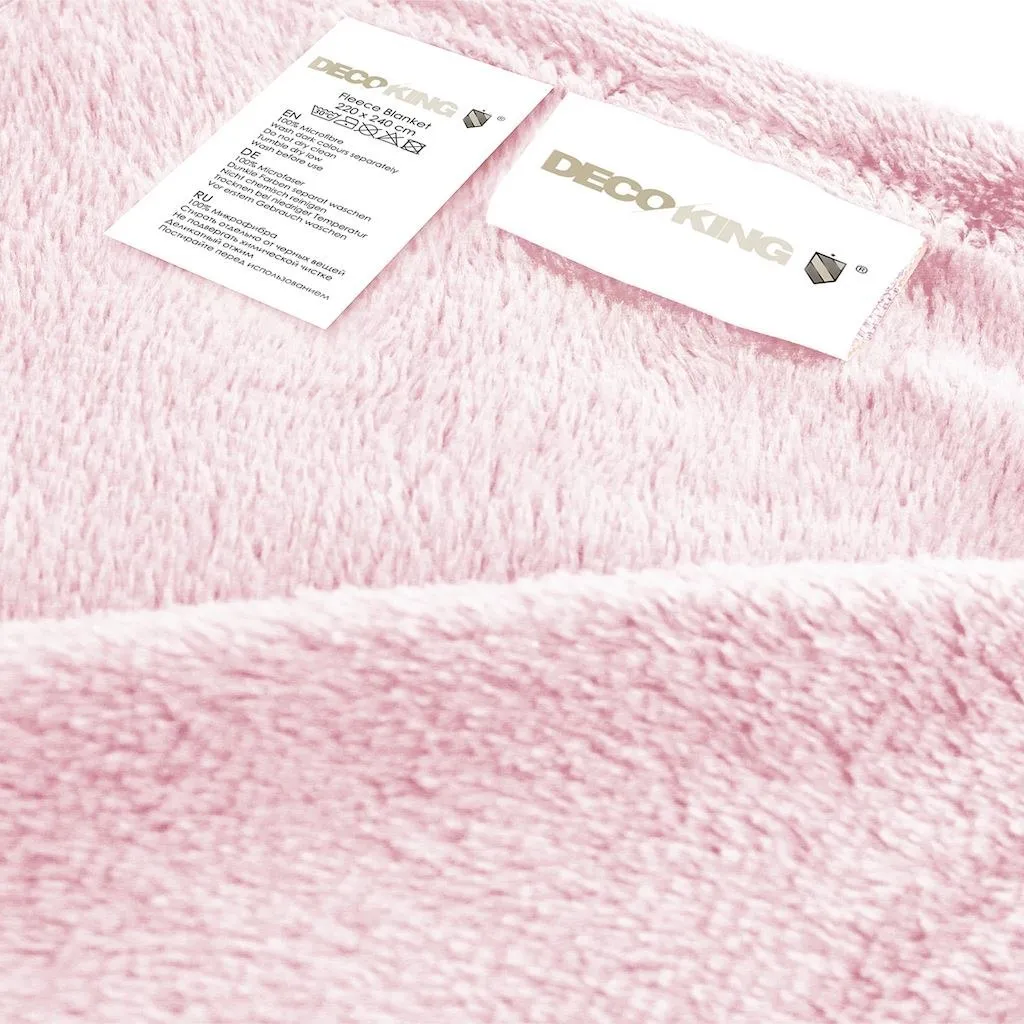 bla-mic-powderpink-70x150-stan-nowy