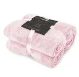 bla-mic-powderpink-70x150-stan-nowy-kolor-wielokolorowy