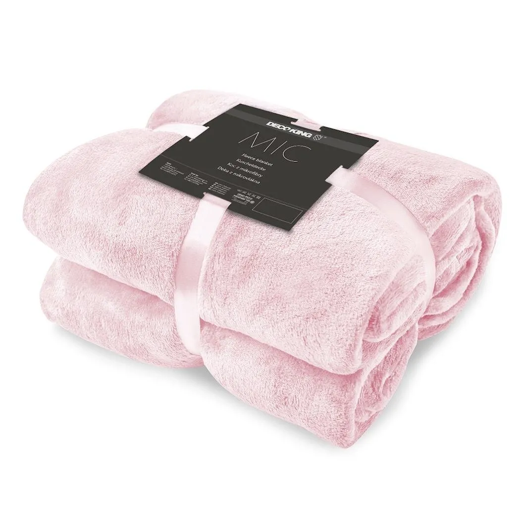 bla-mic-powderpink-70x150