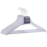 hanger-hom-storn-graphite-10pcs