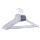 hanger-hom-storn-graphite-10pcs-stan-nowy